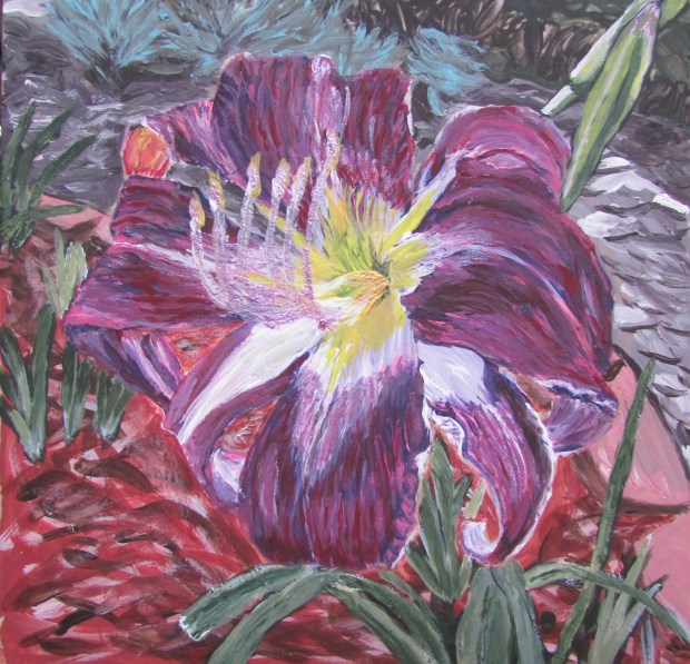 PaintingChief4Fingers2.8.16