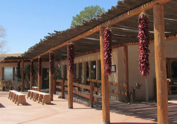 10003988_10152043179031239_125839329_n