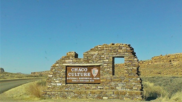 10147020_10152033054086239_663592744_o (2)