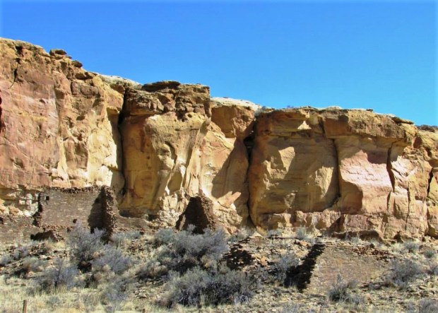 1538888_10152043138616239_1593787443_n