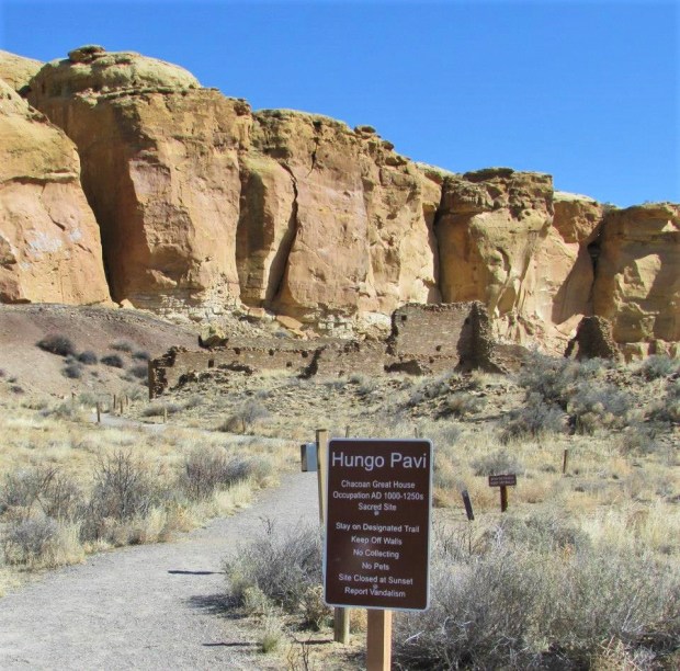 1625643_10152043138886239_1411051356_n