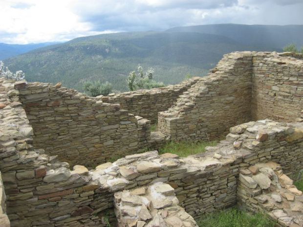 390356_10150465768536239_2012553300_n