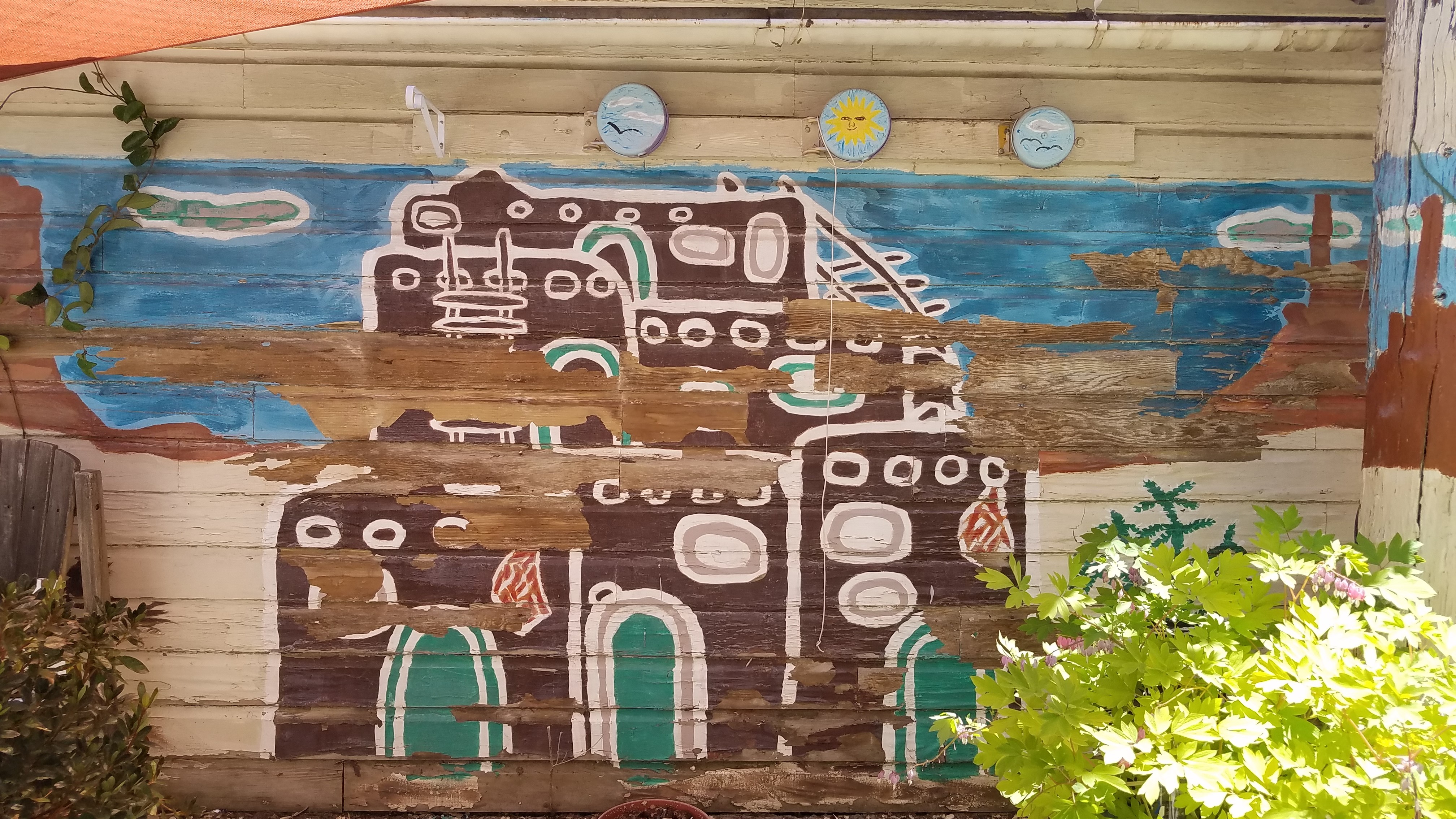 mural2020strippedpaint