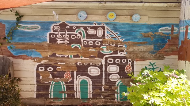 mural2020strippedpaint